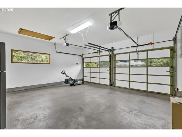 $698,995 | 14633 Southeast Carol Avenue, Milwaukie, OR 97267