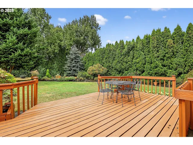 $698,995 | 14633 Southeast Carol Avenue, Milwaukie, OR 97267