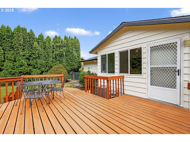 $698,995 | 14633 Southeast Carol Avenue, Milwaukie, OR 97267