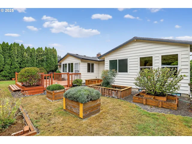 $698,995 | 14633 Southeast Carol Avenue, Milwaukie, OR 97267