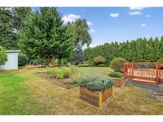 $698,995 | 14633 Southeast Carol Avenue, Milwaukie, OR 97267