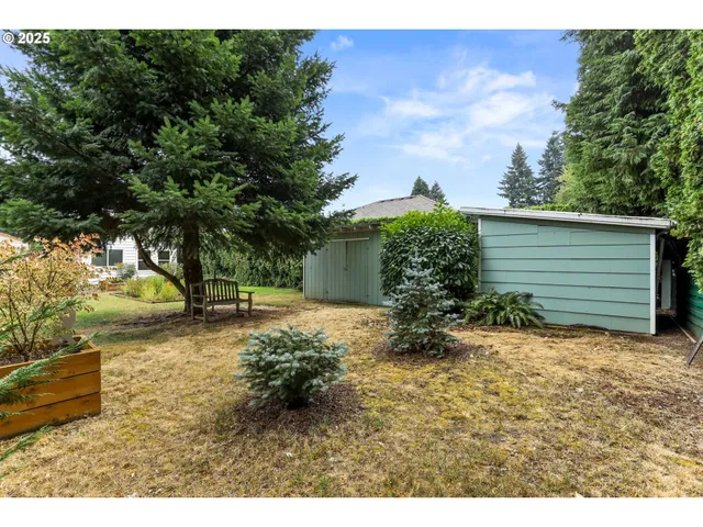 $698,995 | 14633 Southeast Carol Avenue, Milwaukie, OR 97267