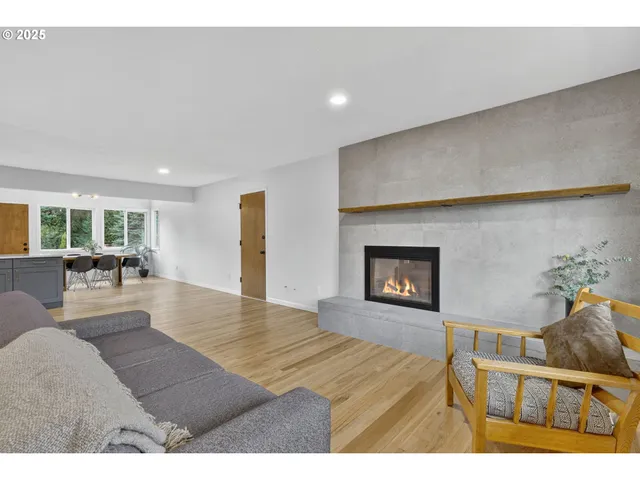 $698,995 | 14633 Southeast Carol Avenue, Milwaukie, OR 97267