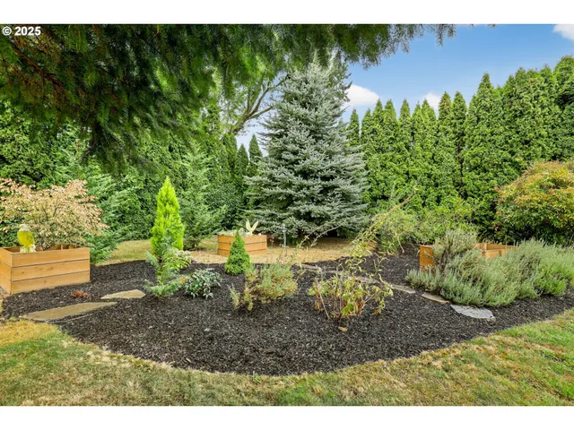$698,995 | 14633 Southeast Carol Avenue, Milwaukie, OR 97267
