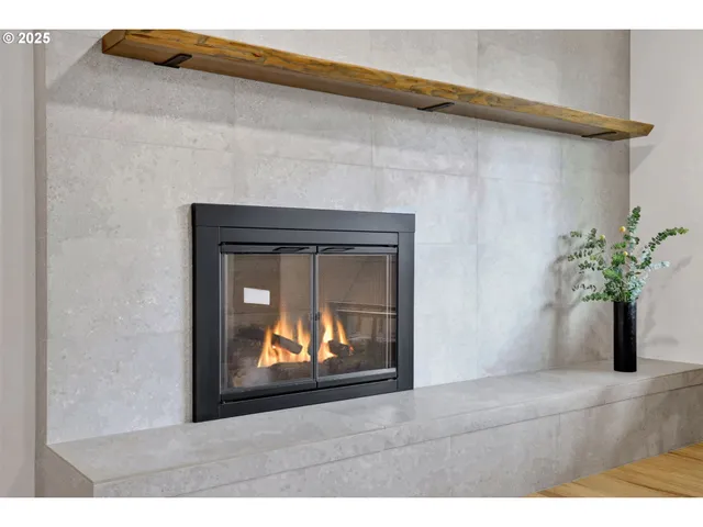 $698,995 | 14633 Southeast Carol Avenue, Milwaukie, OR 97267