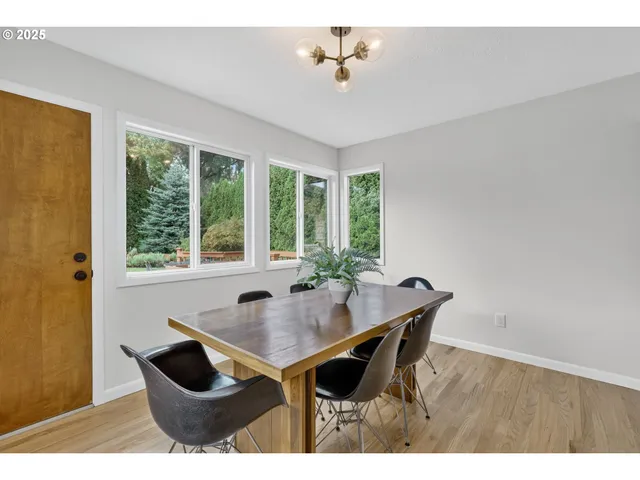 $698,995 | 14633 Southeast Carol Avenue, Milwaukie, OR 97267