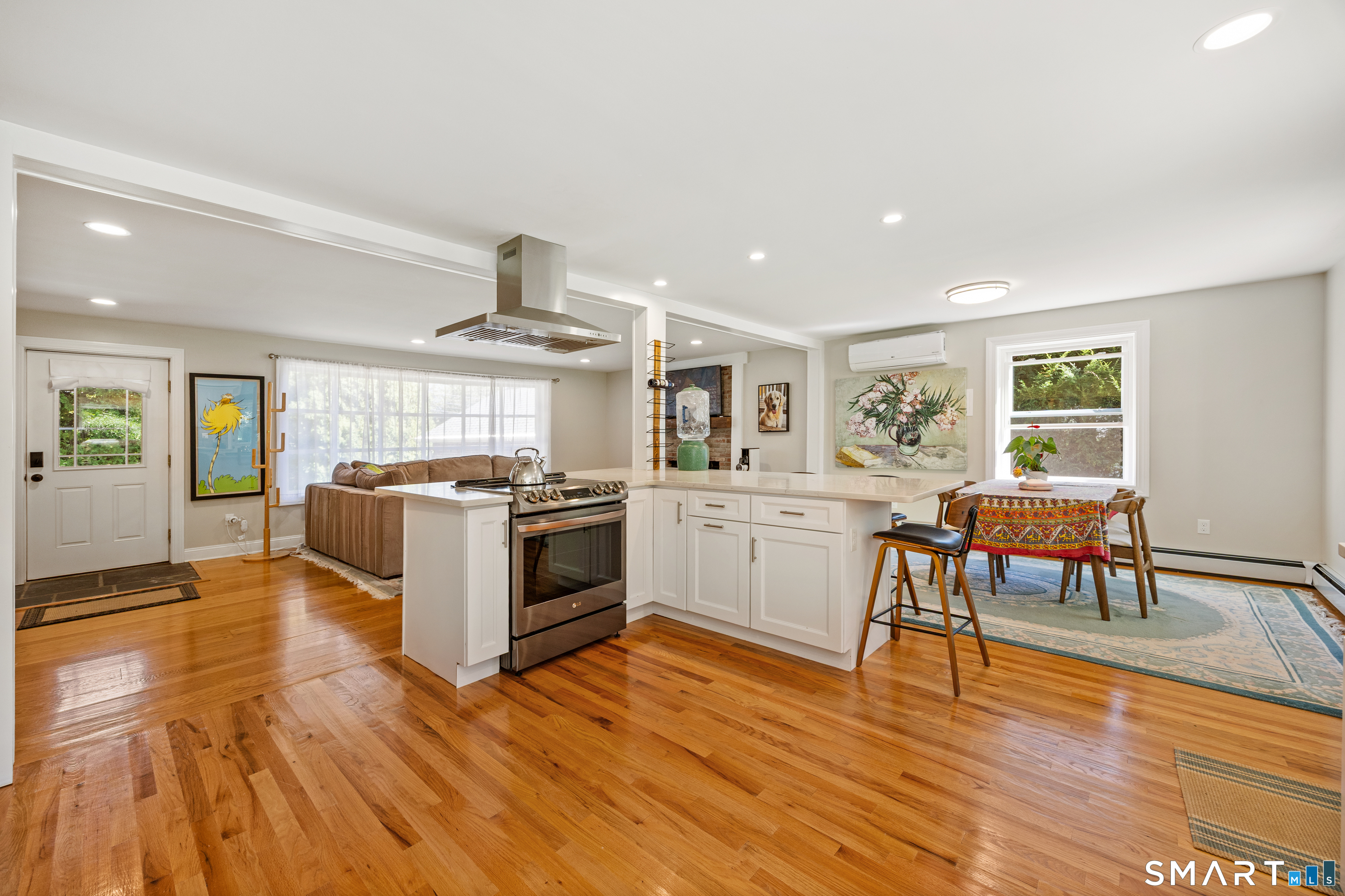 105 Guernseytown Road Watertown, CT 06795 - Photo 13 of 40 Gallery Image 13