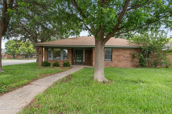 $248,000 | 6712 Michelle Drive, Amarillo, TX 79109