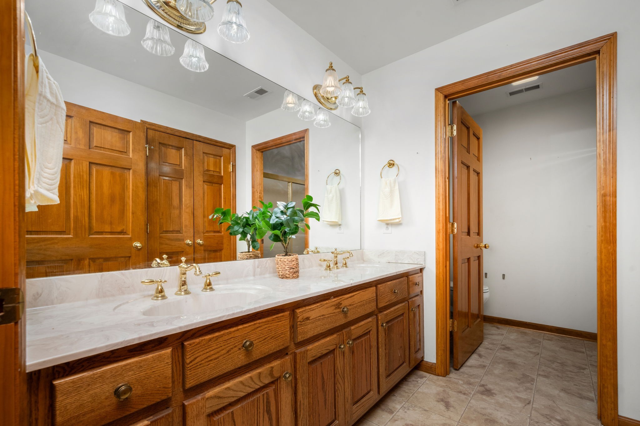499 Mt Herman Road Shelbyville, TN 37160 - Photo 65 of 100