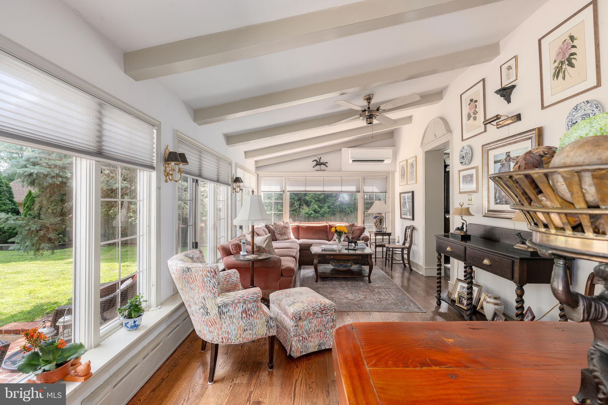 719 Cedar Hill Road Ambler, PA 19002 - Photo 12 of 48 Family Room