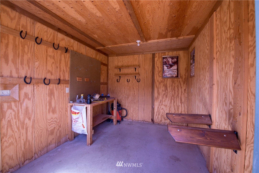 330 Twisp River Road Twisp, WA 98856 - Photo 11 of 25 Gallery Image 11