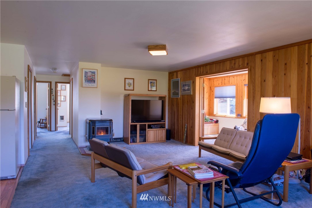 330 Twisp River Road Twisp, WA 98856 - Photo 12 of 25 Gallery Image 12