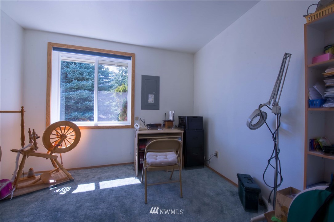 330 Twisp River Road Twisp, WA 98856 - Photo 13 of 25 Gallery Image 13