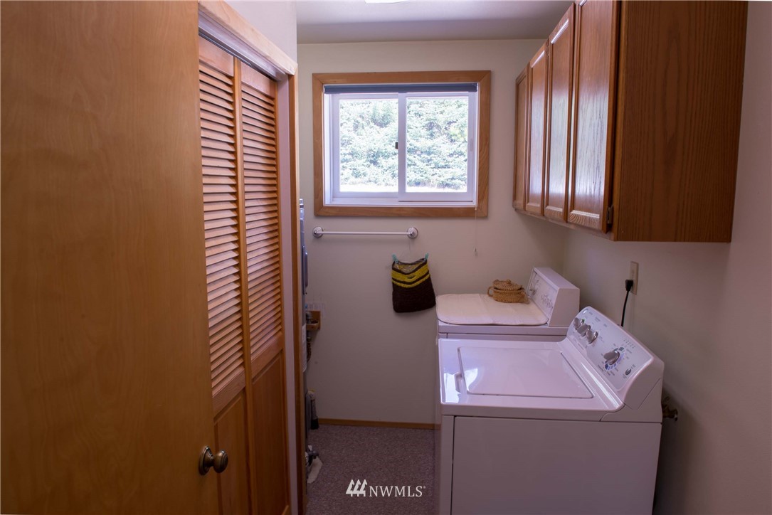 330 Twisp River Road Twisp, WA 98856 - Photo 14 of 25 Gallery Image 14