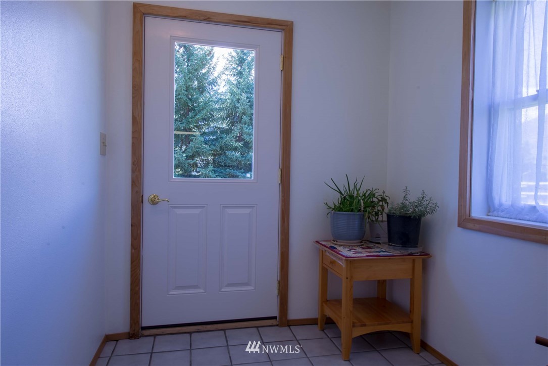 330 Twisp River Road Twisp, WA 98856 - Photo 15 of 25 Gallery Image 15