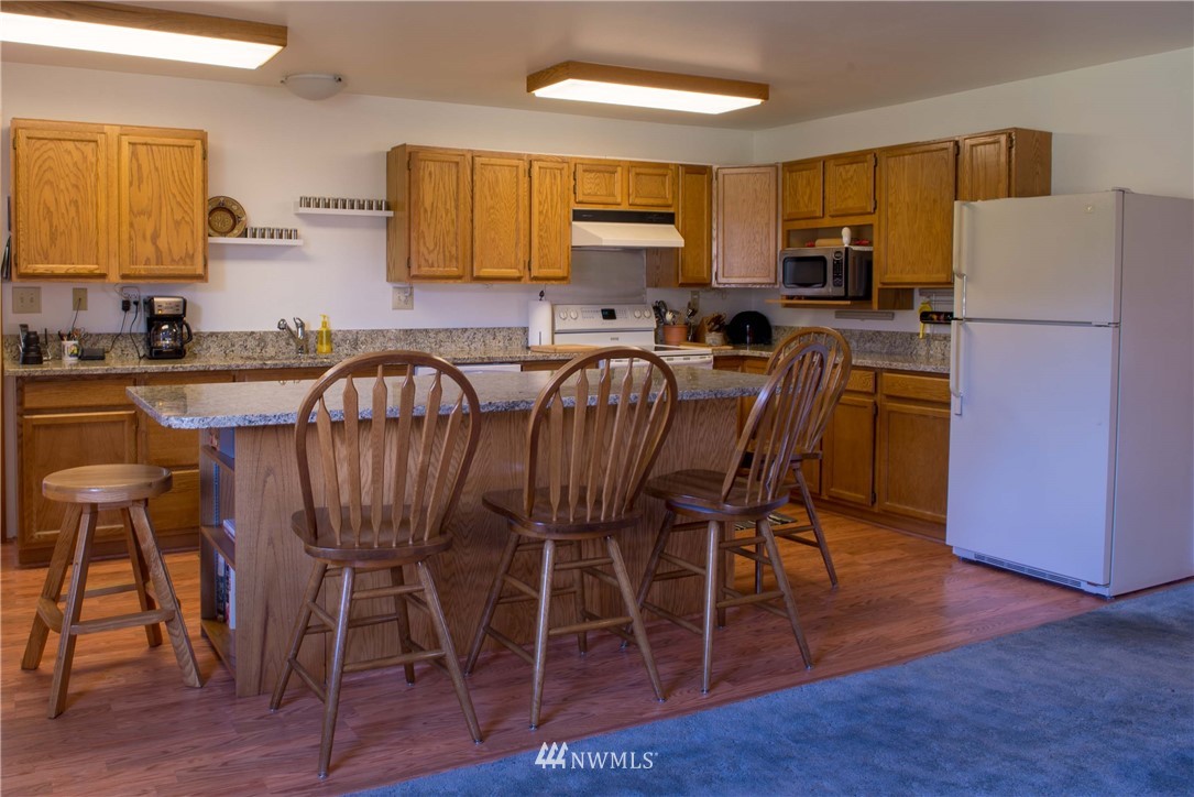 330 Twisp River Road Twisp, WA 98856 - Photo 19 of 25 Gallery Image 19
