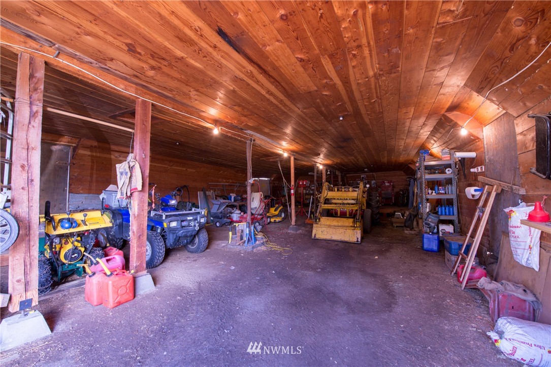 330 Twisp River Road Twisp, WA 98856 - Photo 20 of 25 Gallery Image 20