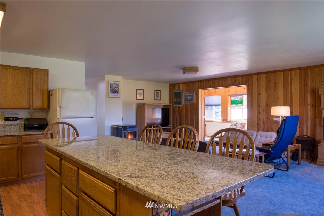 330 Twisp River Road Twisp, WA 98856 - Photo 3 of 25 Gallery Image 3