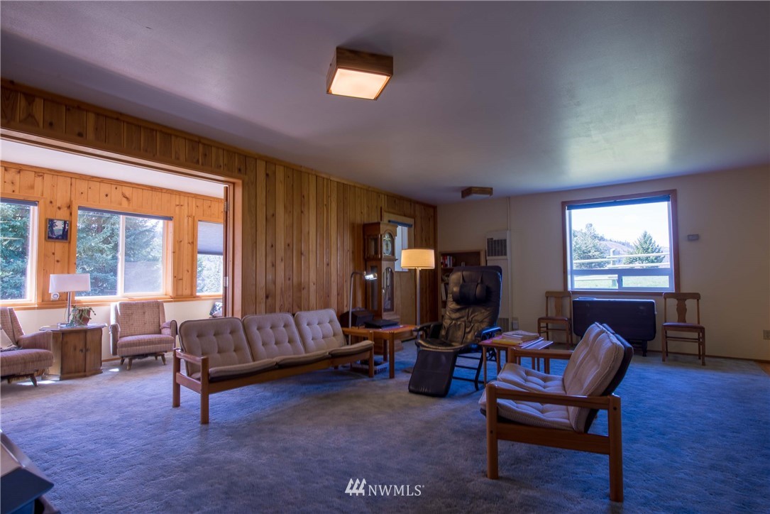 330 Twisp River Road Twisp, WA 98856 - Photo 21 of 25 Gallery Image 21