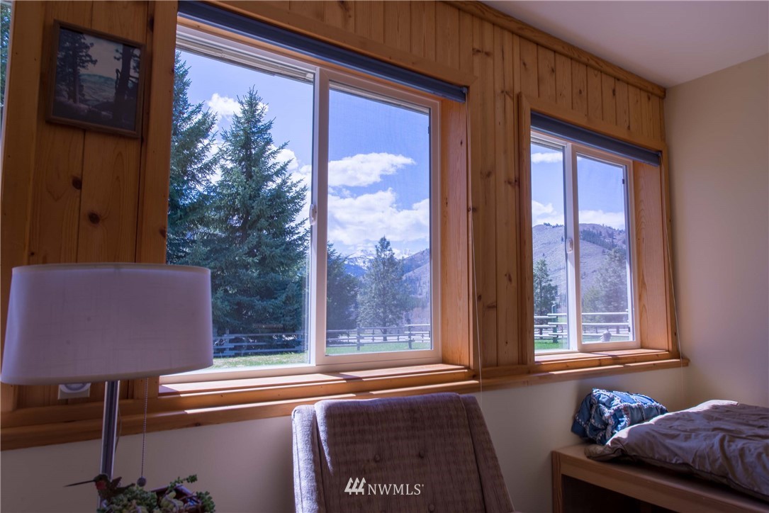 330 Twisp River Road Twisp, WA 98856 - Photo 23 of 25 Gallery Image 23