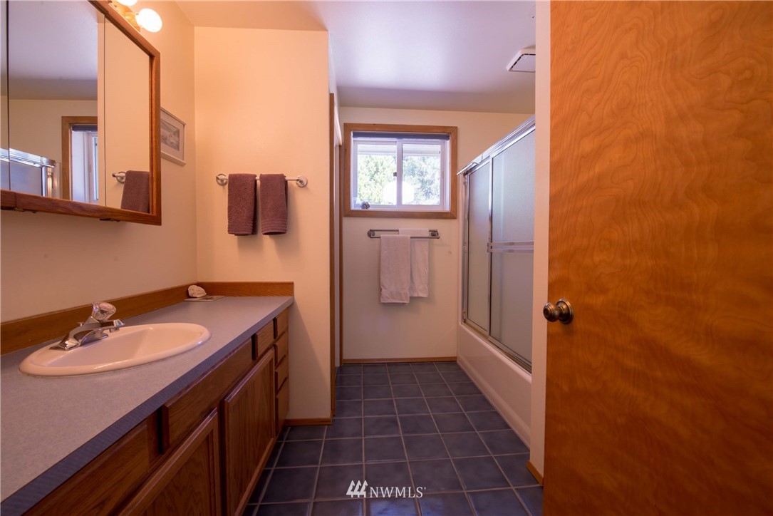 330 Twisp River Road Twisp, WA 98856 - Photo 24 of 25 Gallery Image 24