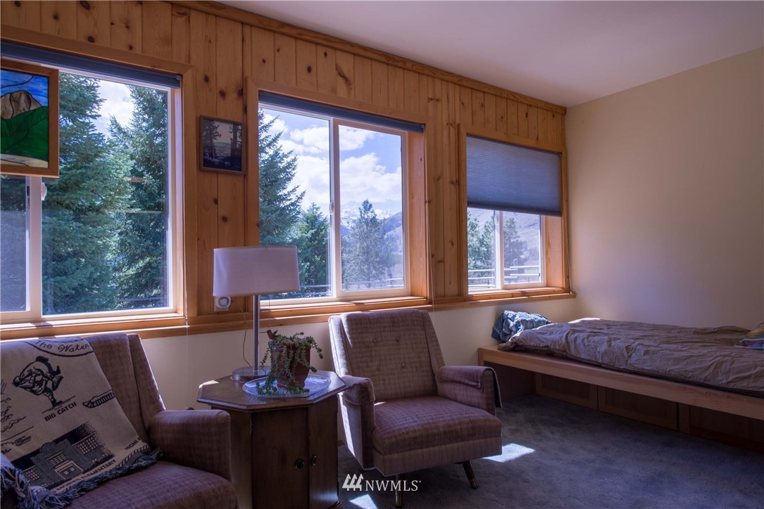 330 Twisp River Road Twisp, WA 98856 - Photo 5 of 25 Gallery Image 5