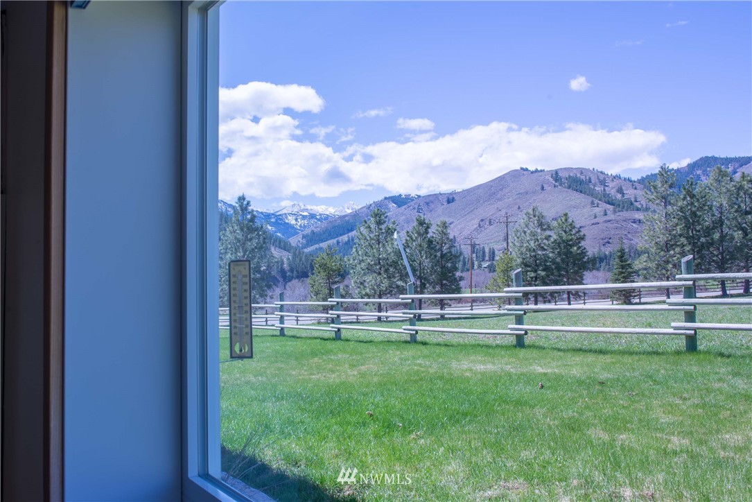 330 Twisp River Road Twisp, WA 98856 - Photo 8 of 25 Gallery Image 8