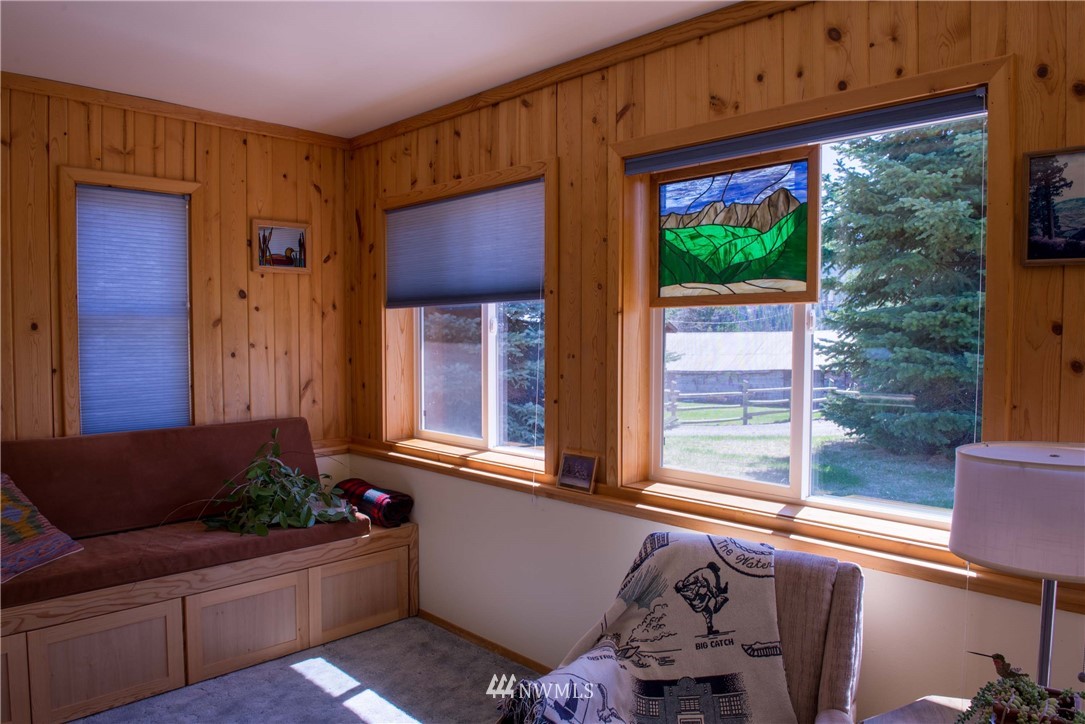 330 Twisp River Road Twisp, WA 98856 - Photo 10 of 25 Gallery Image 10