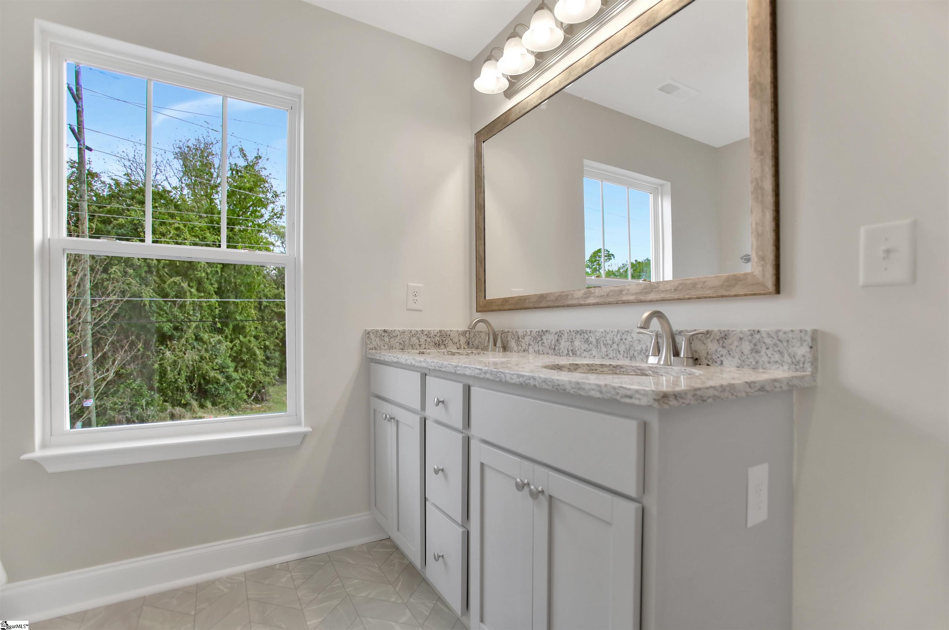 1509 Stephens Street Anderson, SC 29625 - Photo 17 of 29 Gallery Image 17