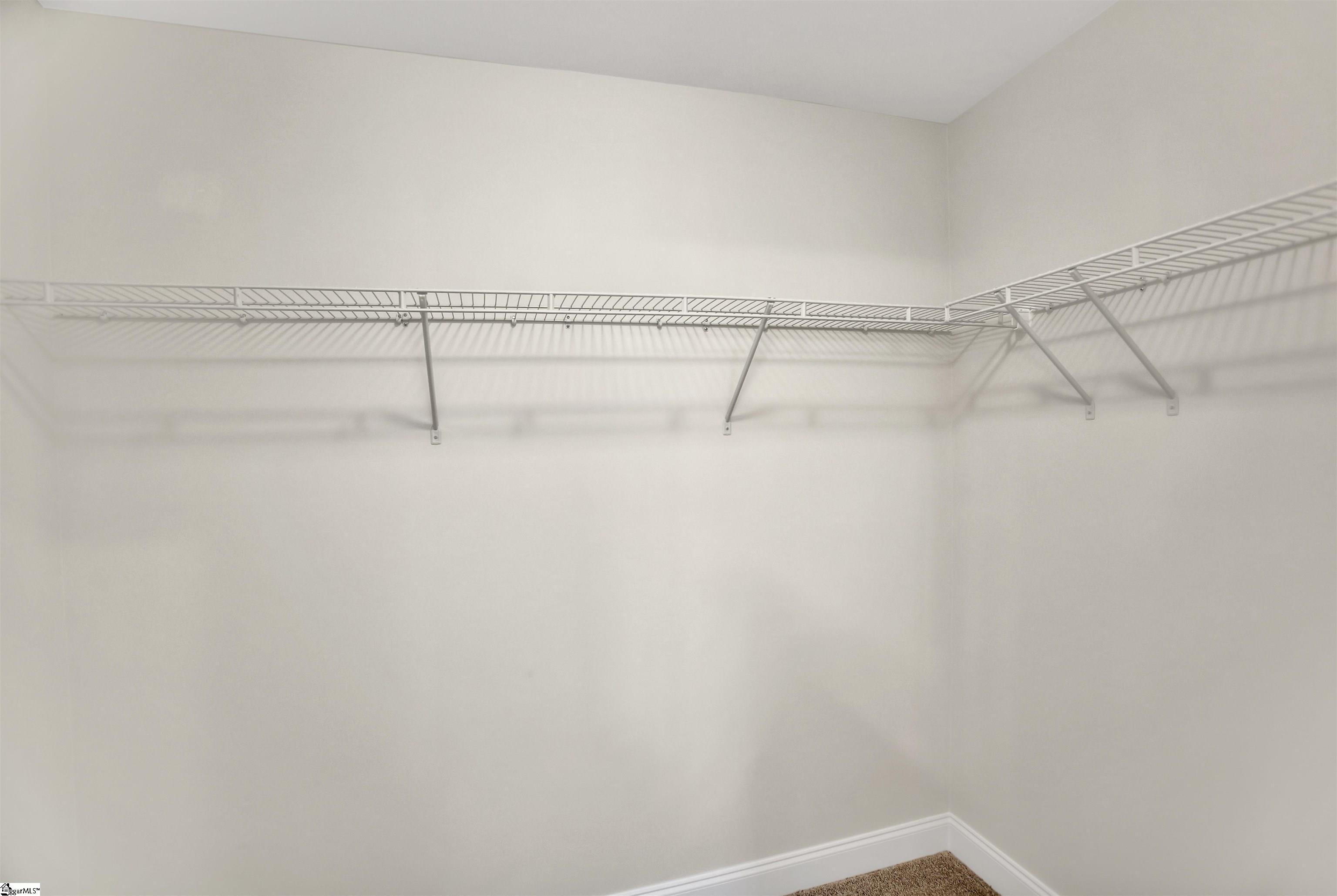 1509 Stephens Street Anderson, SC 29625 - Photo 19 of 29 Gallery Image 19