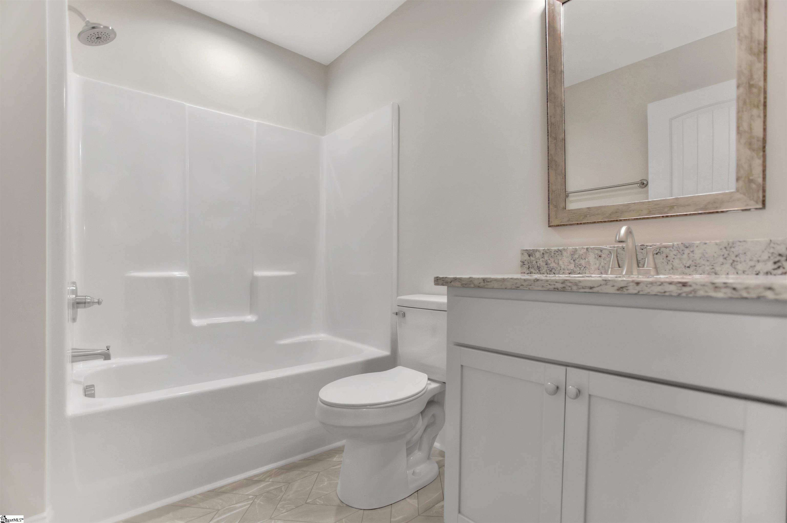 1509 Stephens Street Anderson, SC 29625 - Photo 21 of 29 Gallery Image 21