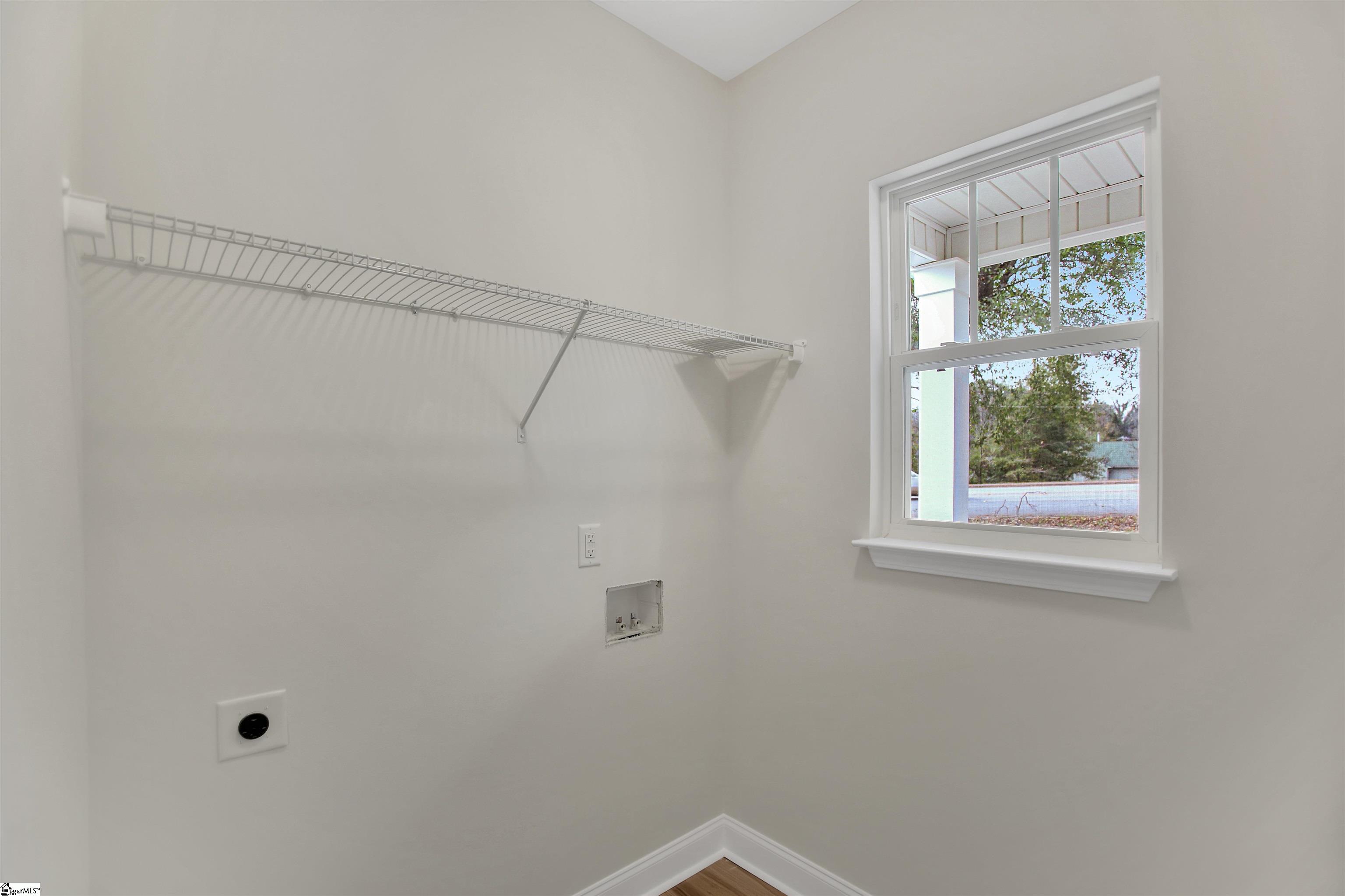 1509 Stephens Street Anderson, SC 29625 - Photo 23 of 29 Gallery Image 23