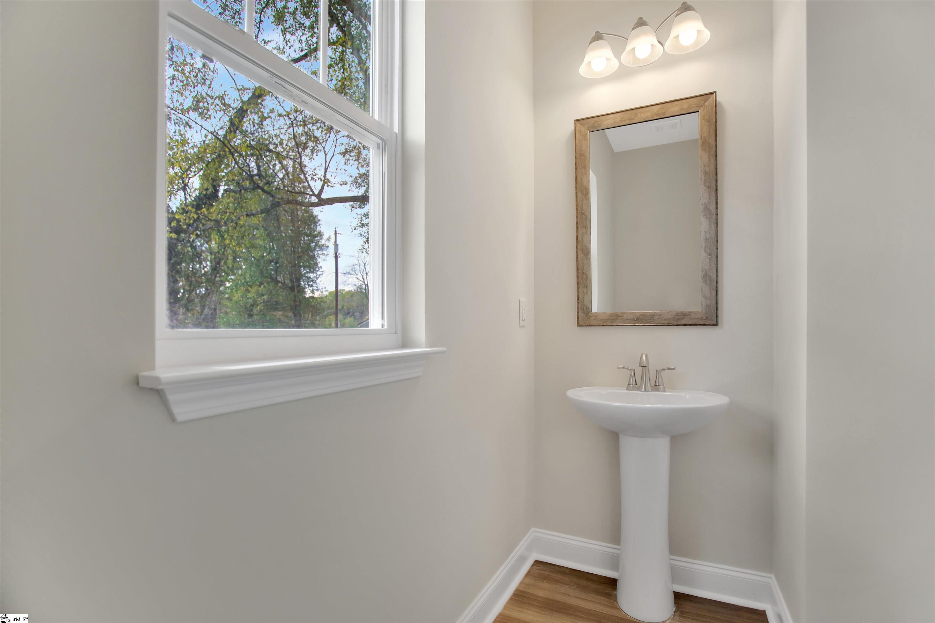 1509 Stephens Street Anderson, SC 29625 - Photo 24 of 29 Gallery Image 24