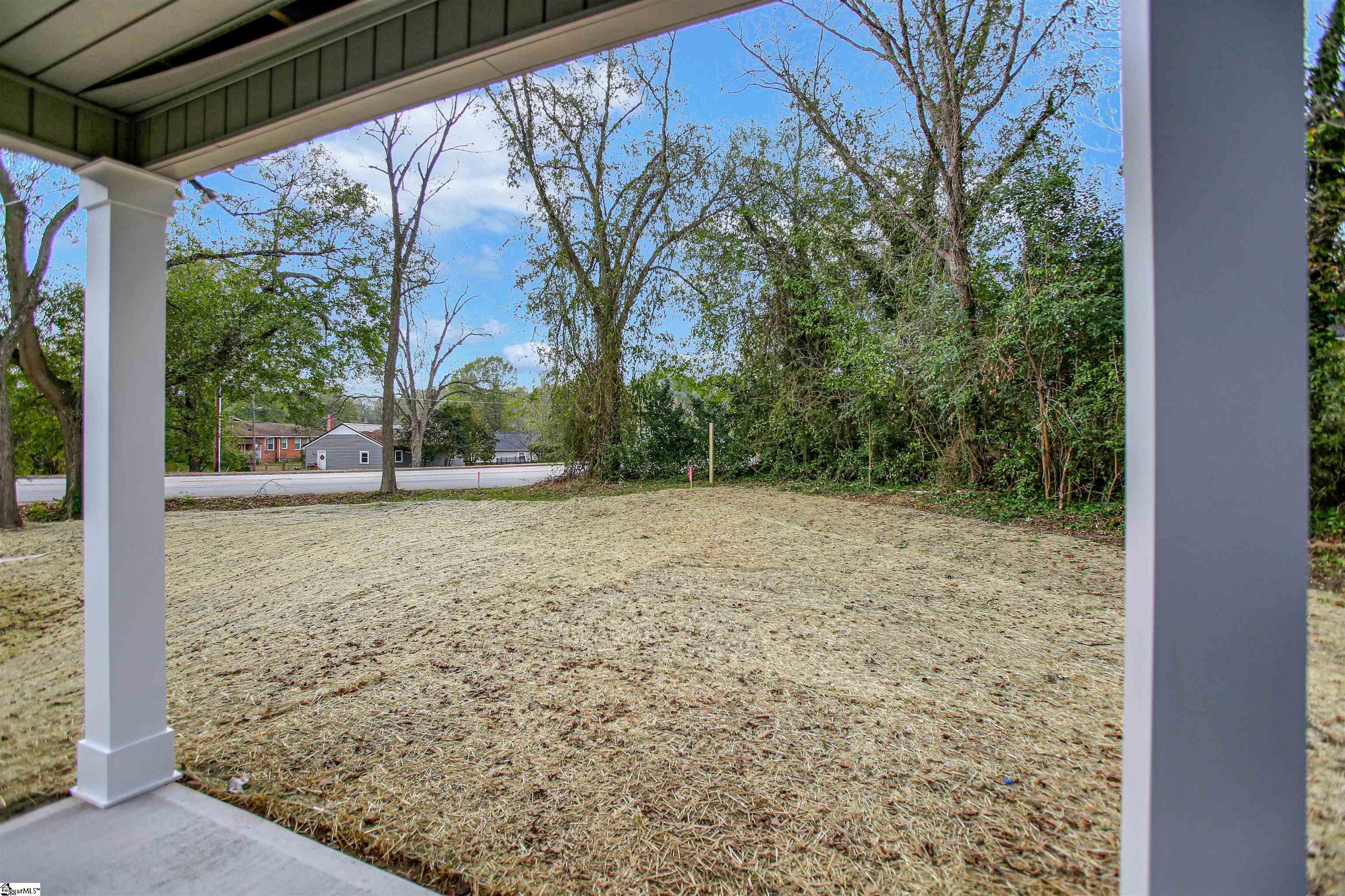 1509 Stephens Street Anderson, SC 29625 - Photo 27 of 29 Gallery Image 27