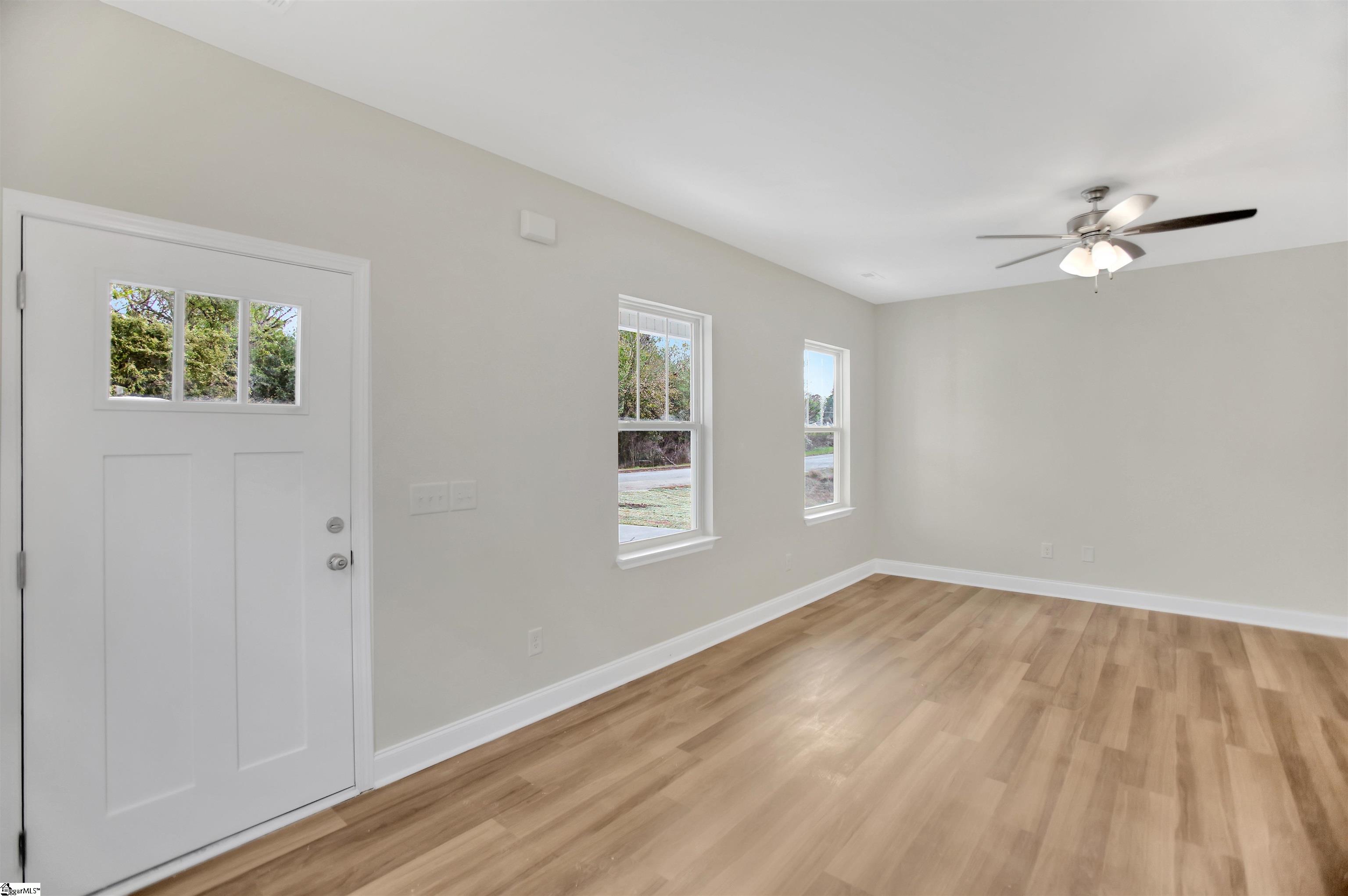 1509 Stephens Street Anderson, SC 29625 - Photo 5 of 29 Gallery Image 5