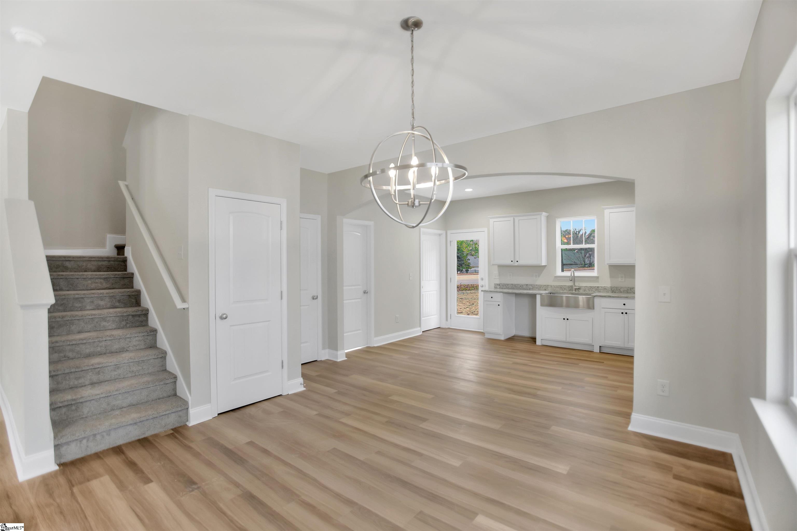1509 Stephens Street Anderson, SC 29625 - Photo 6 of 29 Gallery Image 6