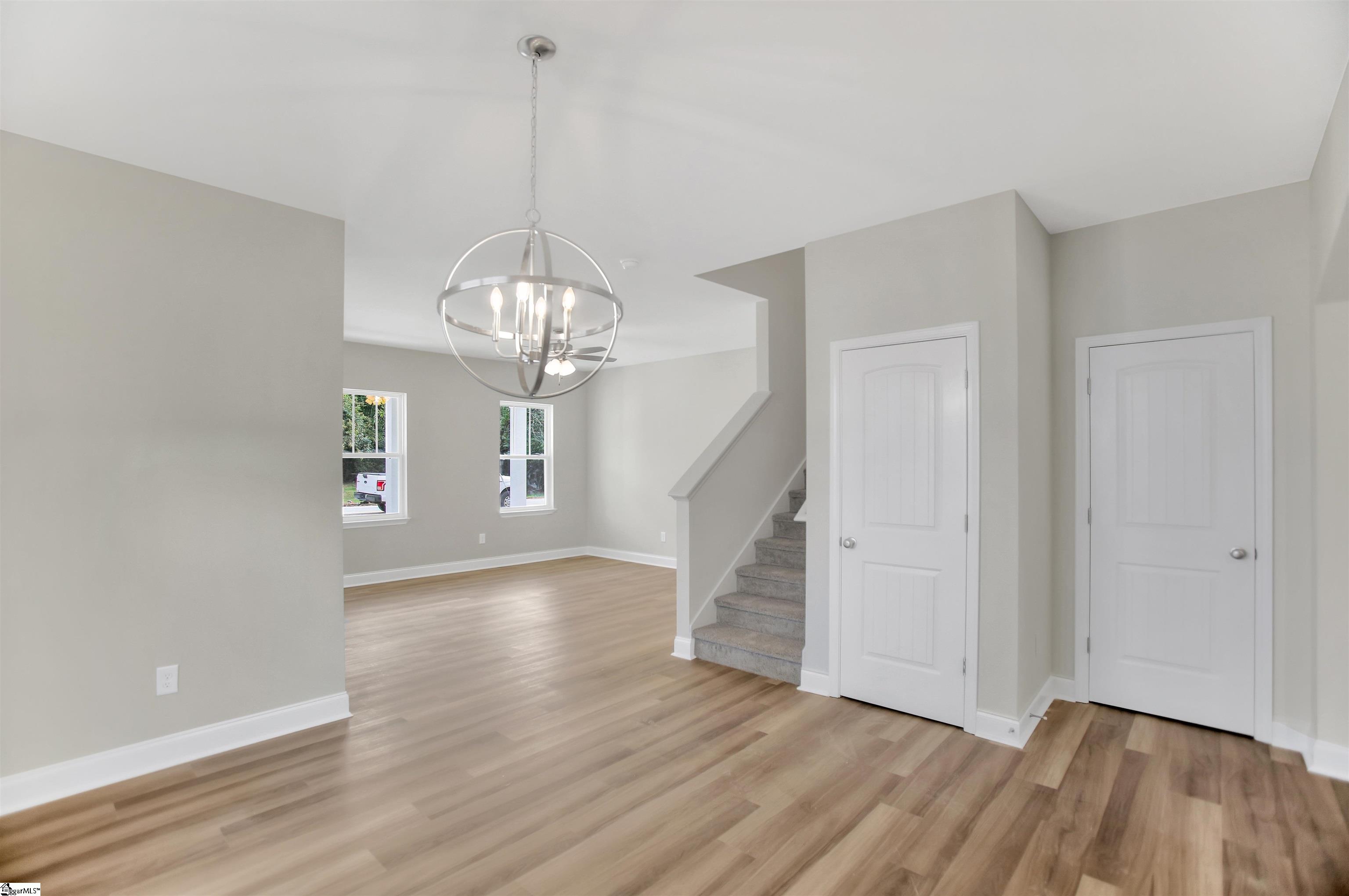1509 Stephens Street Anderson, SC 29625 - Photo 8 of 29 Gallery Image 8
