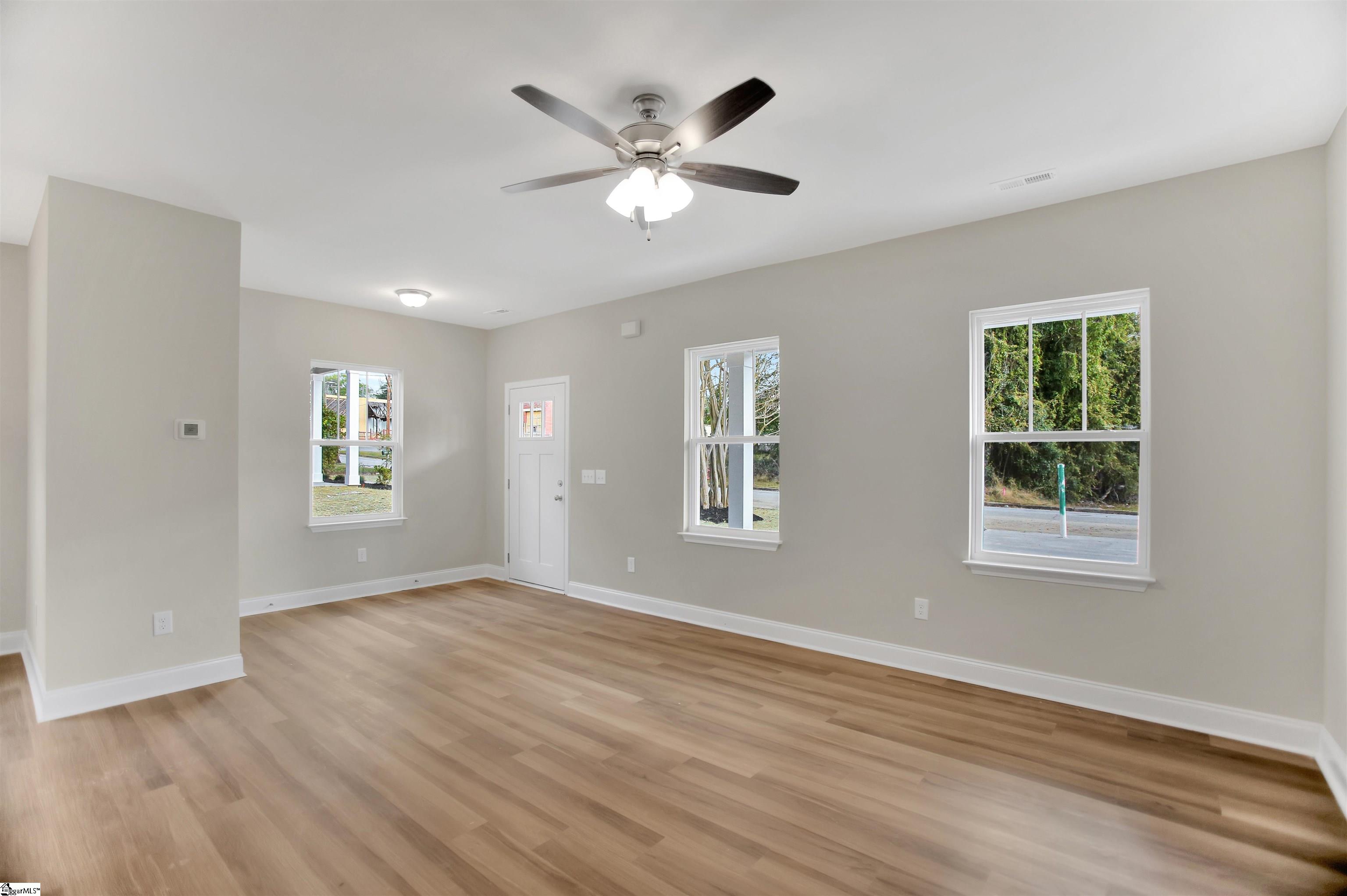 1509 Stephens Street Anderson, SC 29625 - Photo 10 of 29 Gallery Image 10
