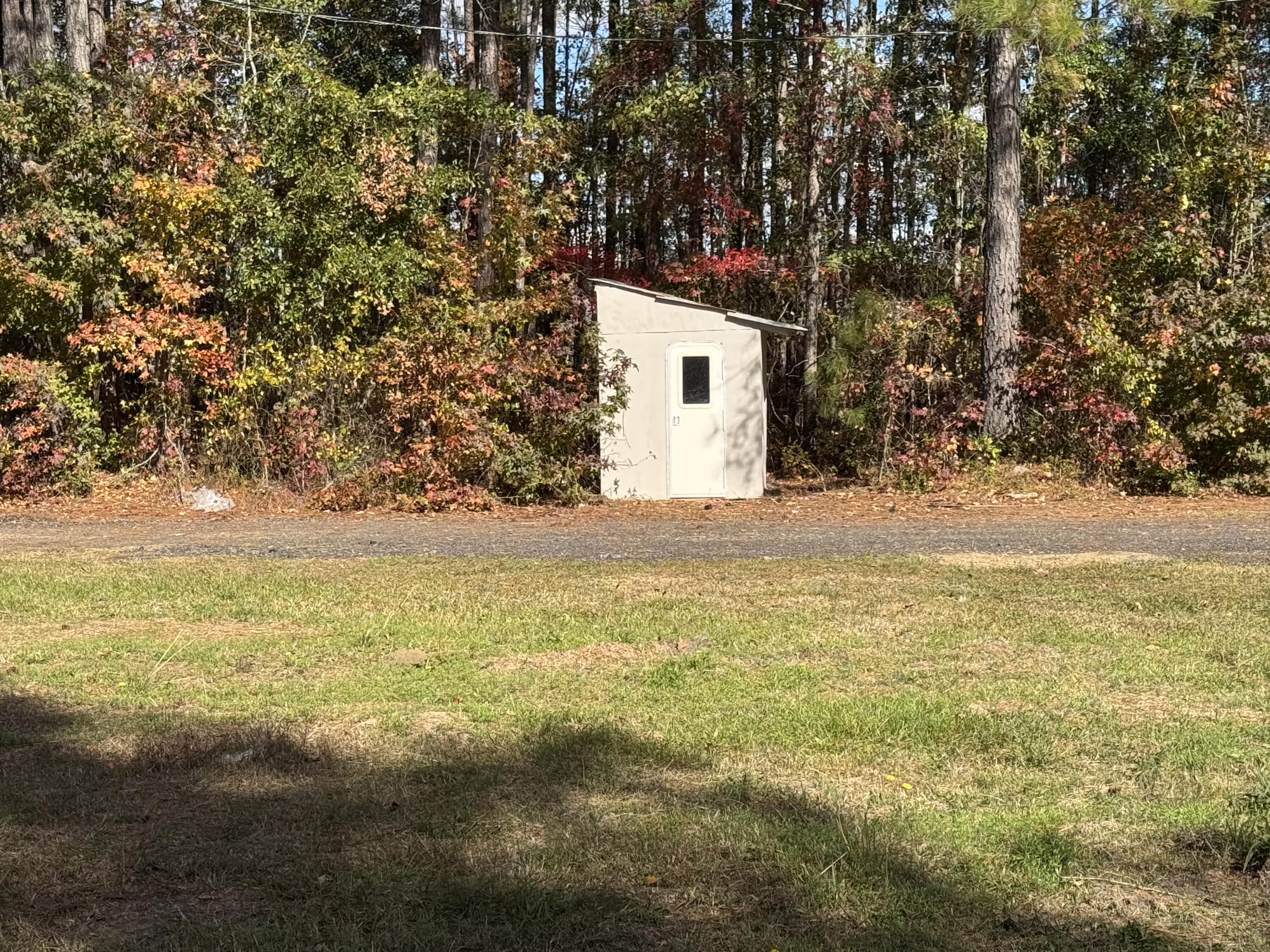 2475 Trinity Road Lynchburg, SC 29080 - Photo 23 of 23 Gallery Image 23