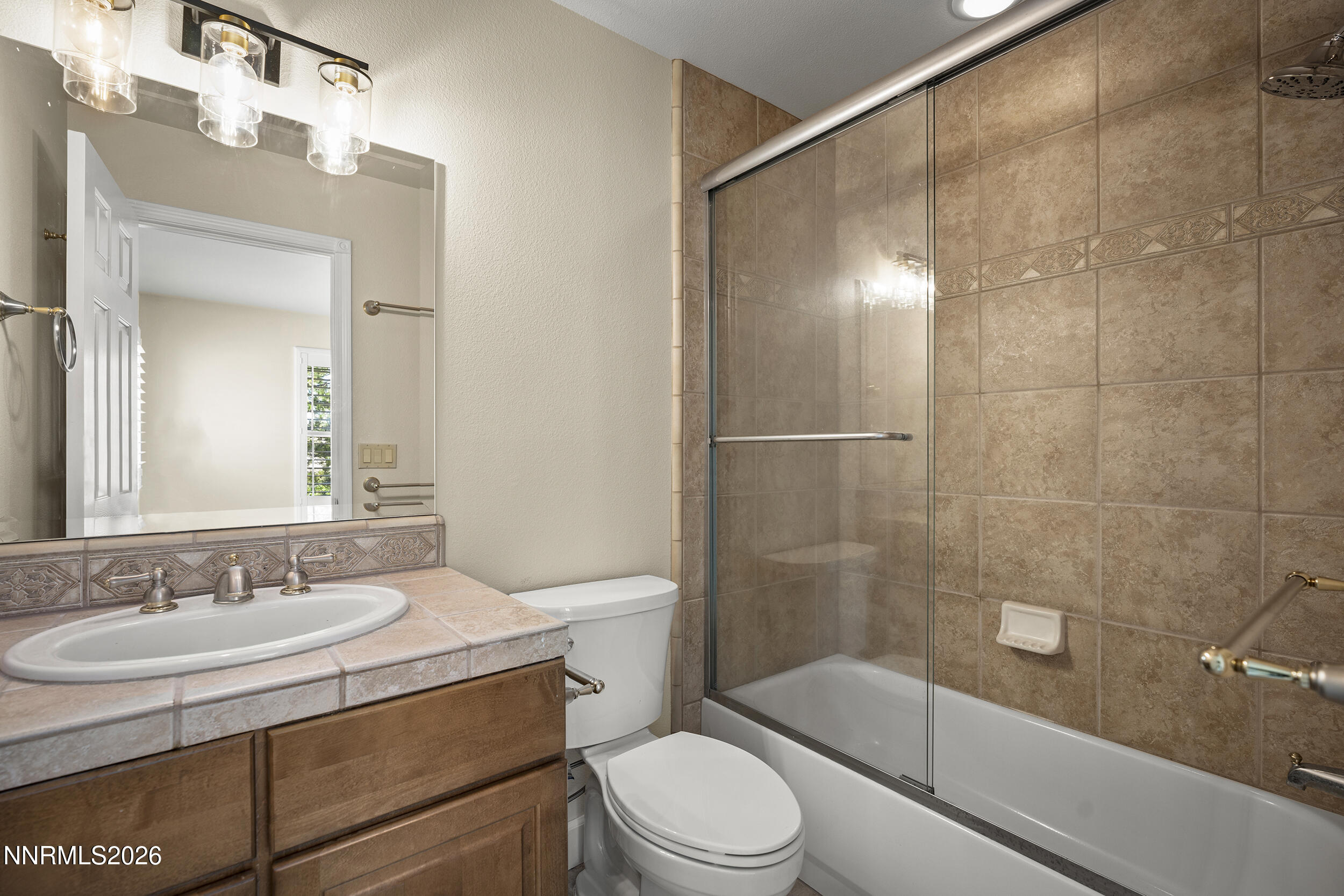 14220 Sorrel Lane Reno, NV 89511 - Photo 53 of 82 51-print-_DSC9466