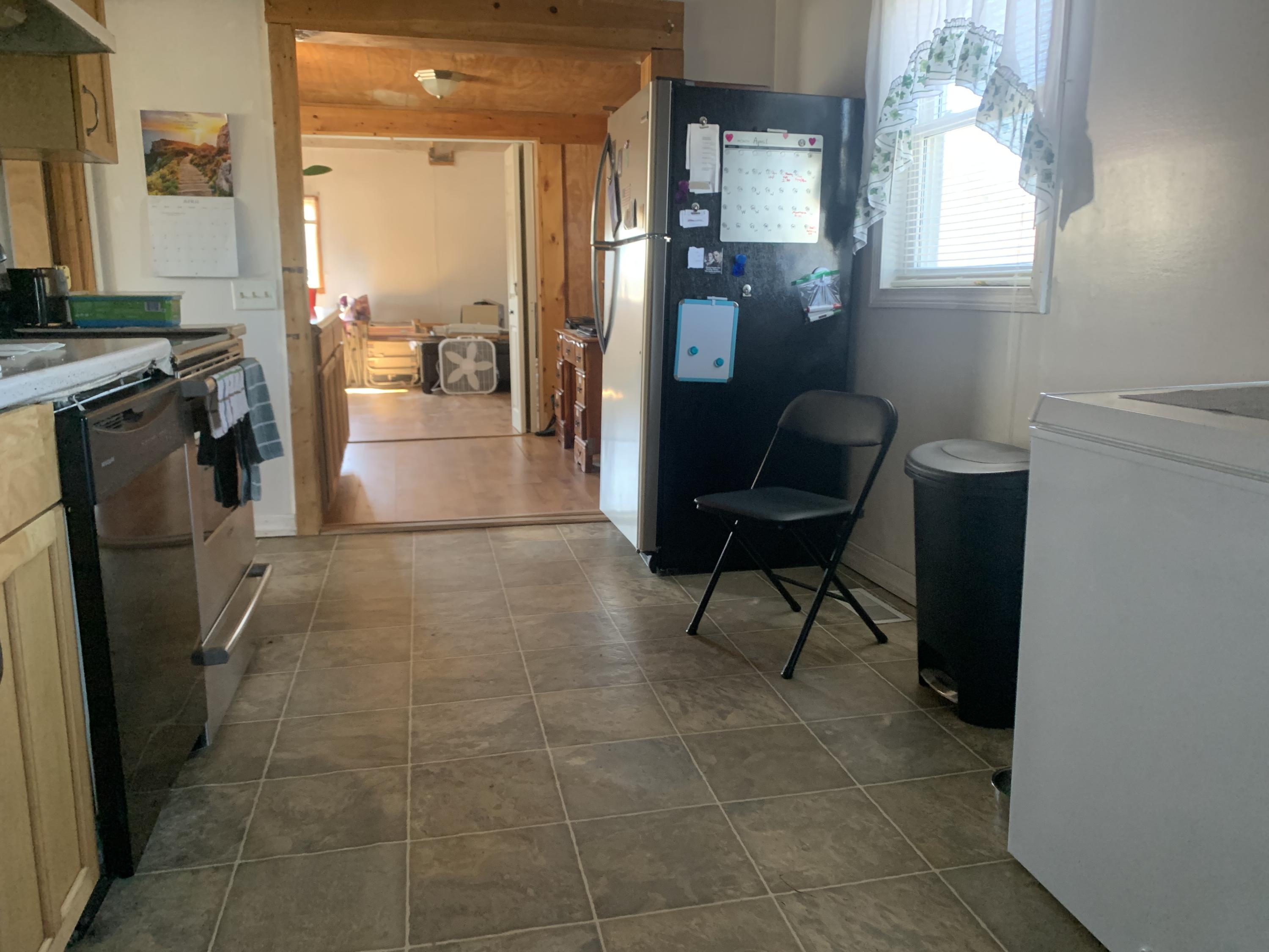 500 Stream Road Winterport, ME 04496 - Photo 11 of 35 Stream Rd
