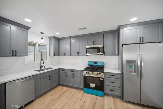 $3,500 | 833 North Sunflower Avenue, Covina, CA 91724