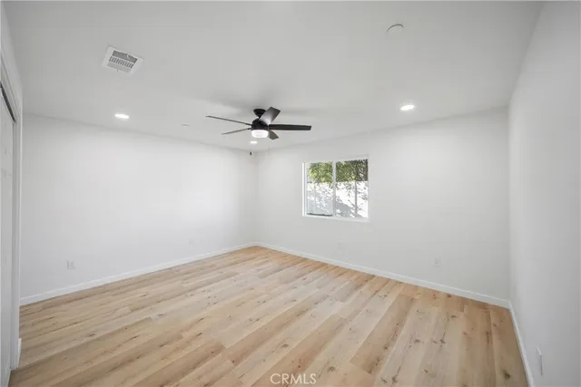 $3,500 | 833 North Sunflower Avenue, Covina, CA 91724