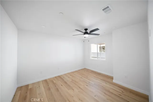 $3,500 | 833 North Sunflower Avenue, Covina, CA 91724