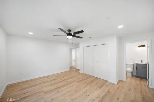 $3,500 | 833 North Sunflower Avenue, Covina, CA 91724