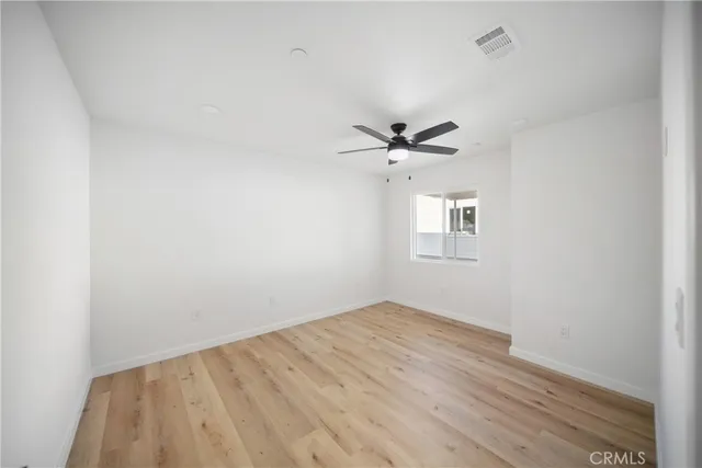 $3,500 | 833 North Sunflower Avenue, Covina, CA 91724