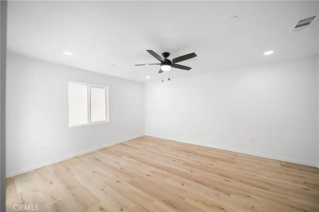 $3,500 | 833 North Sunflower Avenue, Covina, CA 91724