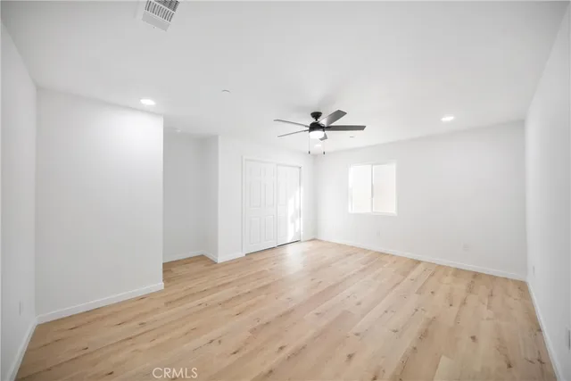 $3,500 | 833 North Sunflower Avenue, Covina, CA 91724