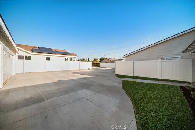 $3,500 | 833 North Sunflower Avenue, Covina, CA 91724