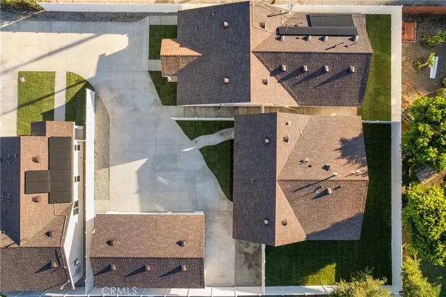 $3,500 | 833 North Sunflower Avenue, Covina, CA 91724